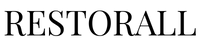 RestorAll